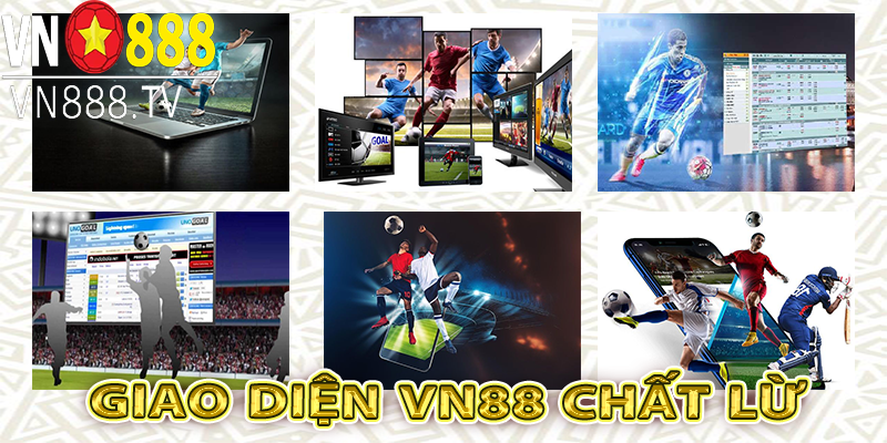 Các cấp độ Bắn cá ngọc rồng cho người chơi nhà cái