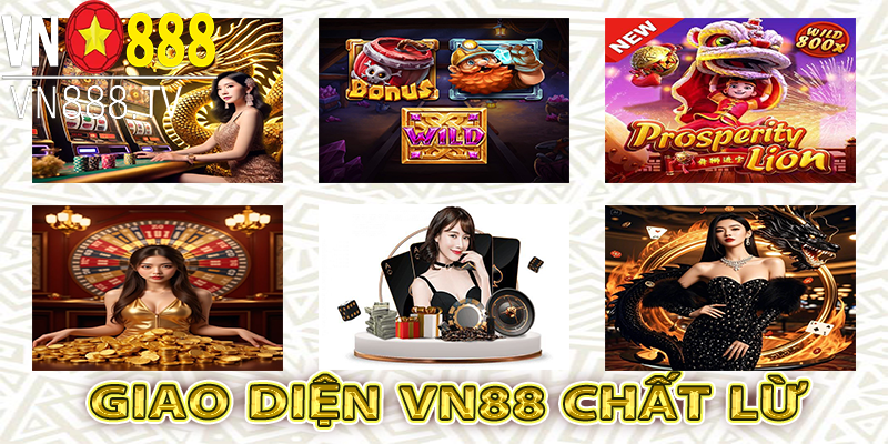 Giới thiệu chung về Bắn cá ngọc rồng Vn 888 cực hot