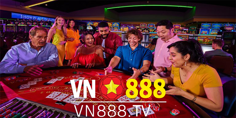 Thông tin cơ bản về luật chơi bắn cá nhận ngọc rồng và tính năng game