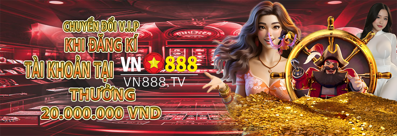 Casino nhiều game Top
