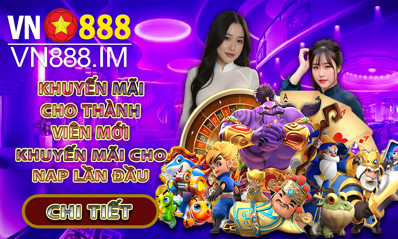 Cskh số 1