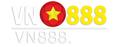 Vn888 Pizza
