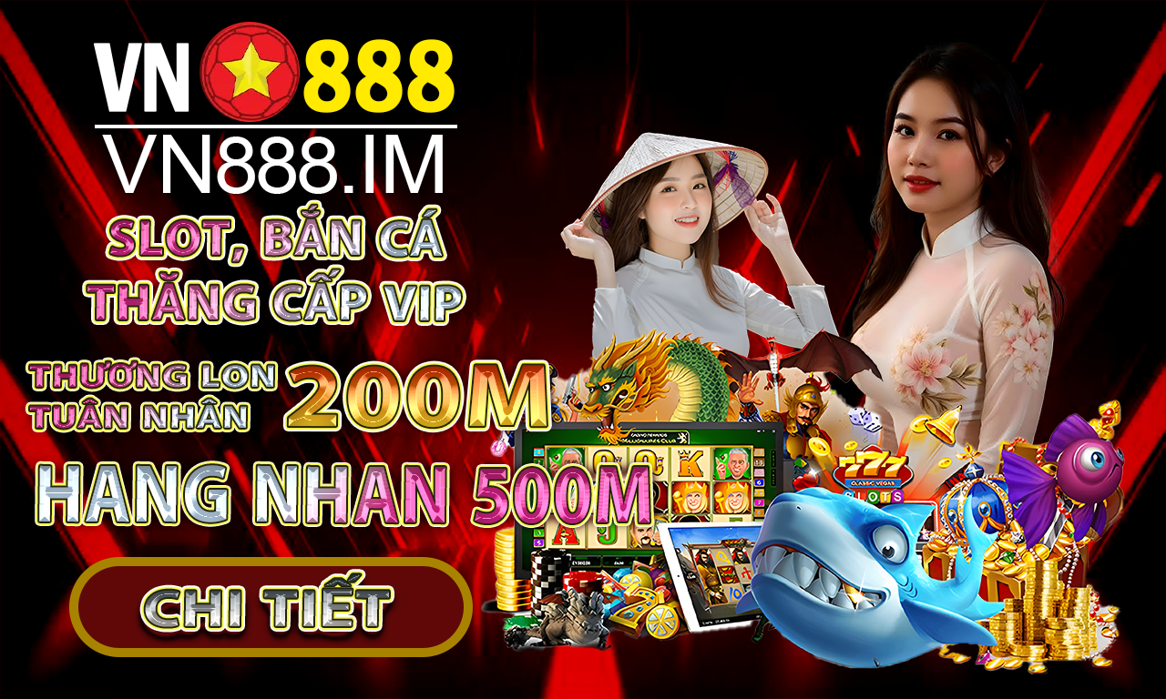 Nhà cái được cộng đồng yêu mến