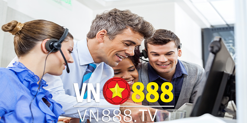 Nhà cái số 1 Việt Nam