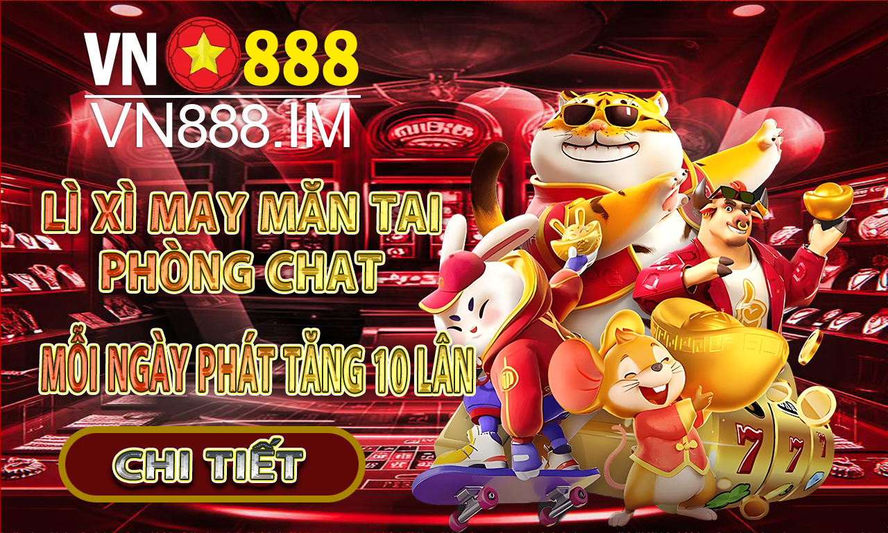 Thể thao cuốn hút